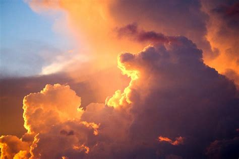 The City of Enoch: Where it is now + more fascinating facts.